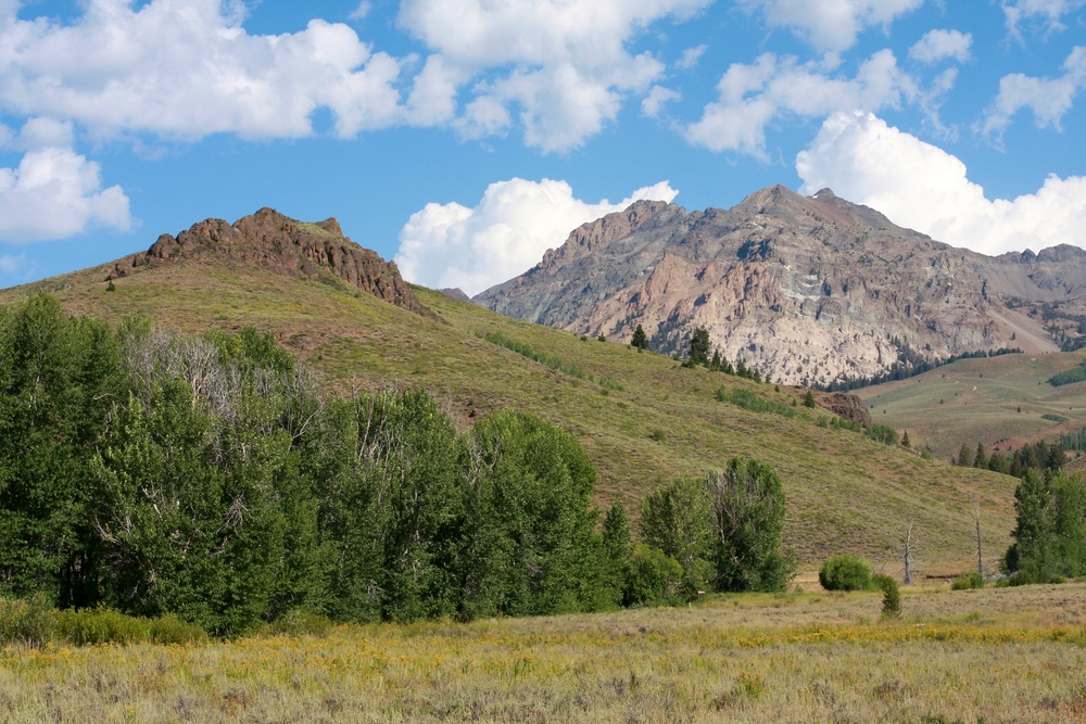 aspen-summer-activities